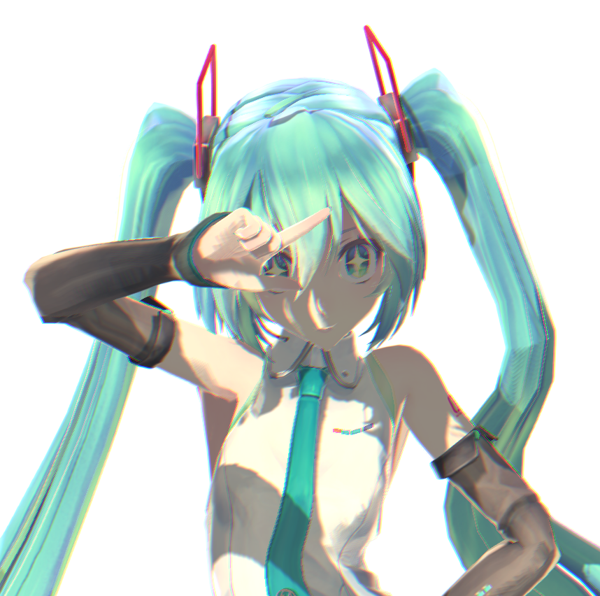 main profile image